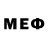 МЕТАДОН VHQ Stepan Obidnyk