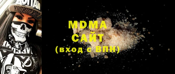 прущие грибы Алексин