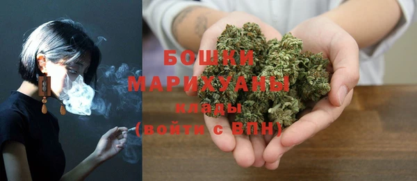 Альфа ПВП Абаза